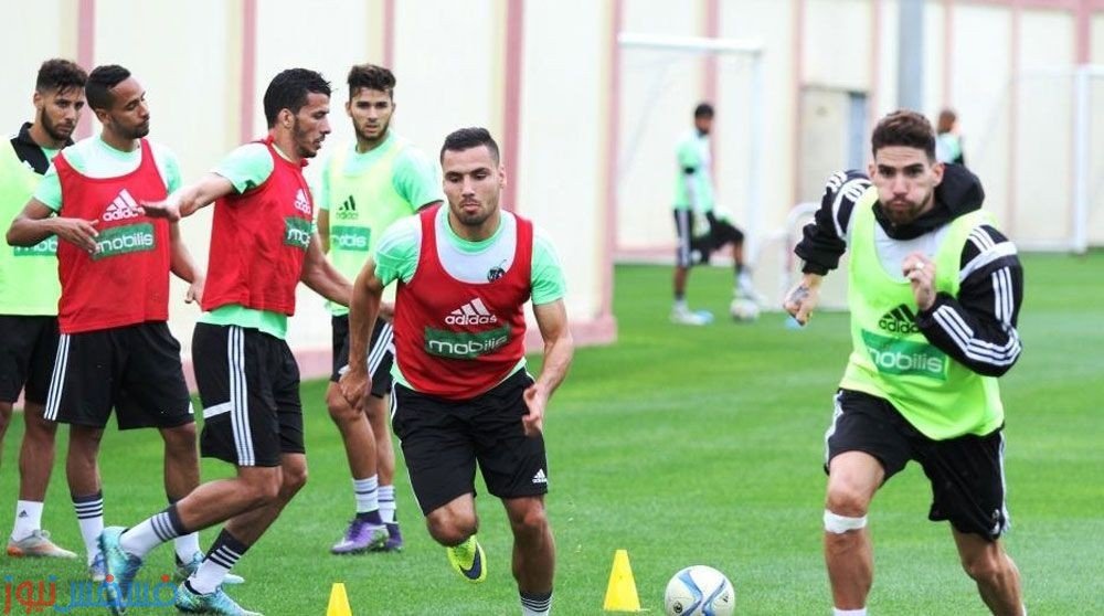 تصفيات كأس العالم