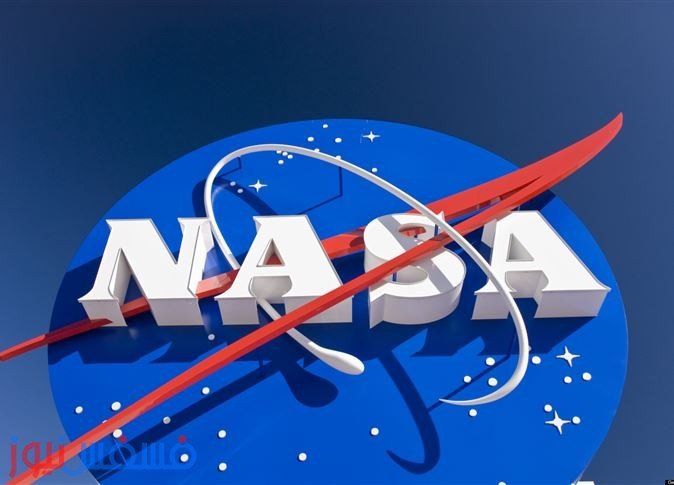 ناسا تعلن اليوم عن أكتشافات جديدة علي سطح كوكب المريخ 24 الإدارة الأمريكية للفضاء " ناسا "