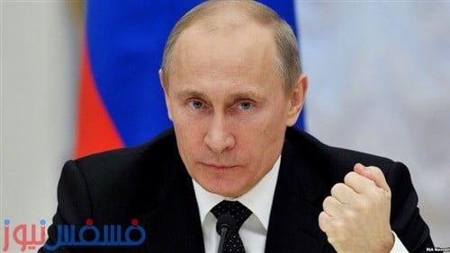 تركيا تتخذ مبدأ العند