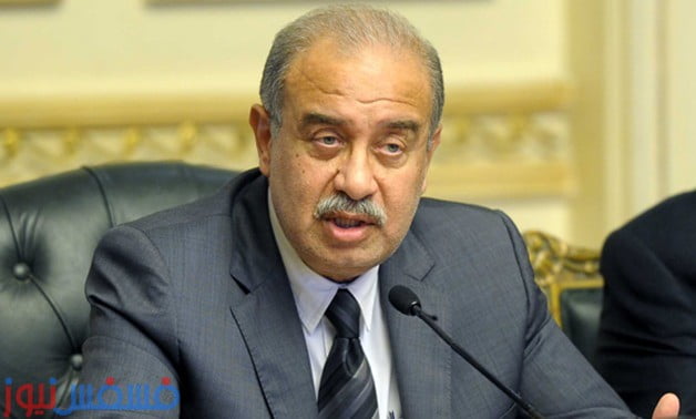 تحميل اللائحة التنفيذية لقانون الخدمة المدنية الجديد 18 لسنة 2015 10 شريف إسماعيل رئيس الوزراء