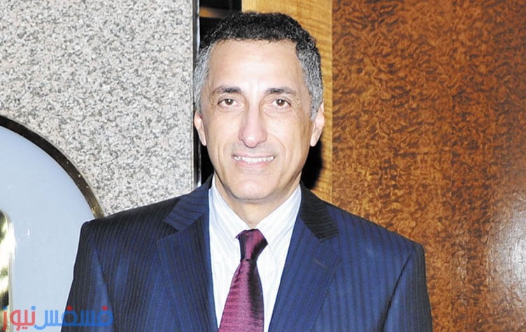 تراجع سعر الدولار اليوم في السوق السوداء بعد زيادة سعر الجنيه 24 طارق عامر محافظ البنك المركزي