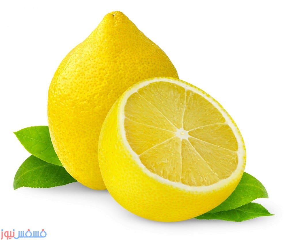 علاج قشرة الشعر