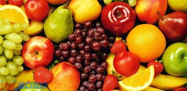 أكلات تقوي جهاز المناعة