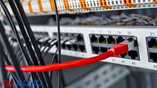 شبكات لاي فاي