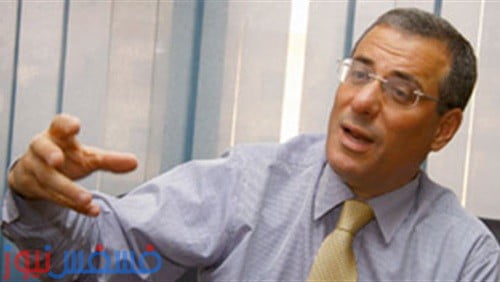 وزارة الصحة توفر أدوية جديدة لعلاج فيرس c 1 وزارة الصحة توفر أدوية