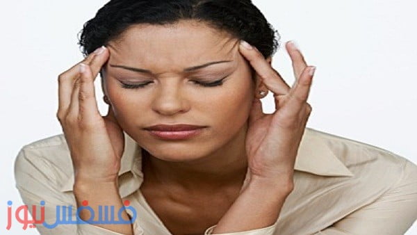 تعرف علي أسباب الصداع المختلفة لتتجنبها ! 40 أسباب الصداع