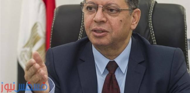 وظائف جديدة : تفاصيل وشروط وظائف القوي العاملة بإحدي شركات المأكولات اليوم 1 وزير القوى العاملة