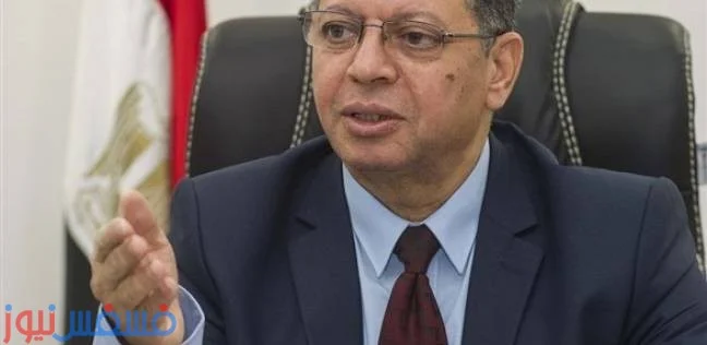 وظائف جديدة : تفاصيل وشروط وظائف القوي العاملة بإحدي شركات المأكولات اليوم 25 وزير القوى العاملة