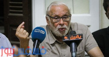 فاعليات حملة " حماية و تفعيل الدستور " 1 حماية و تفعيل الدستور