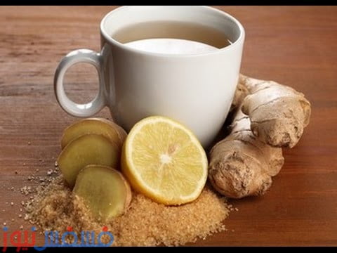 خس من غير ما تحس مع الوصفة السحرية 25 الوصفة السحرية