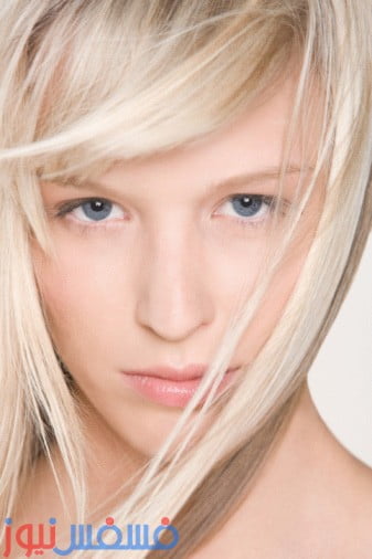 صابونة لتنظيف البشرة الدهنية الحساسة 22 صابونة لتنظيف البشرة الدهنية