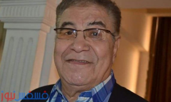 سعيد طرابيك