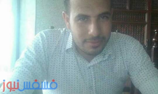 آخر مستجدات قتيل الكويت : بيان الداخلية الكويتية بشأن الحادث 1 أحمد عاطف قتيل الكويت
