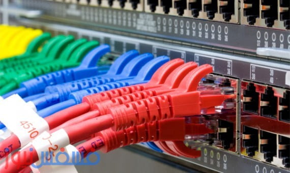 رسميا.. إتاحة عرض " نور " للإنترنت المنزلي بجميع المحافظات 25 عروض جديدة للإنترنت من شركة نور