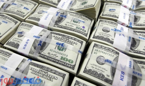 أسعار الدولار اليوم الأحد في مصر 20-12-2015 - السوق المصرية والسوق السوداء 1 أسعار الدولار اليوم - dollar price today