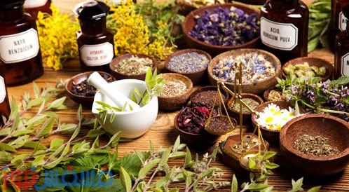 علاج مرضي السكر