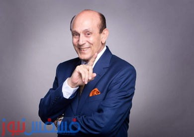 برنامج " مفيش مشكله " لمحمد صبحي يحدث ثورة أخلاقية 10 برنامج " مفيش مشكله " لمحمد صبحي يحدث ثورة أخلاقية 1