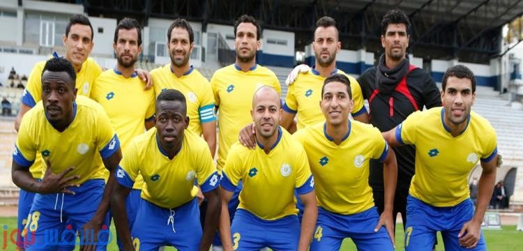 برباعية تاريخية مصر المقاصة