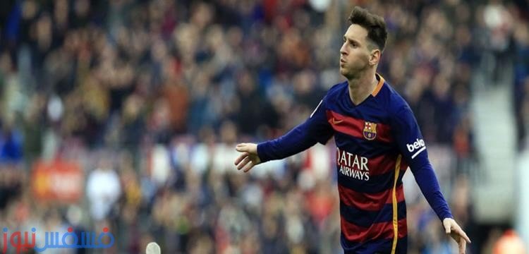 نتيجة مباراة برشلونة وديبورتيفو لاكورونا اليوم السبت بالدوي الإسباني 10 نتيجة مباراة برشلونة وديبورتيفو لاكورونا اليوم السبت