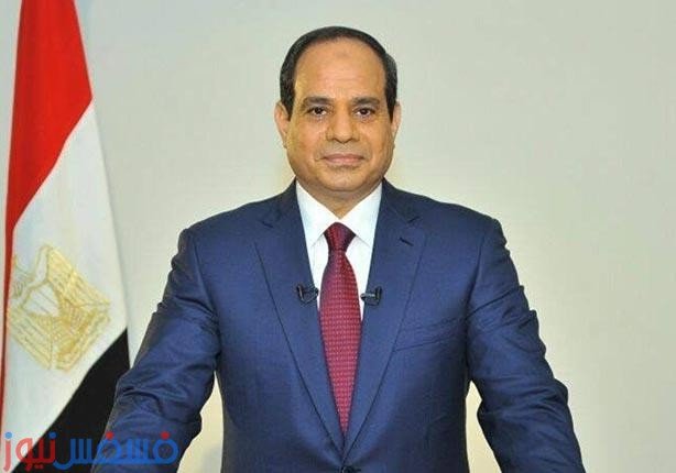موعد أفتتاح مشروع المليون ونصف وحدة في جميع المحافظات 1 موعد أفتتاح مشروع المليون ونصف وحدة