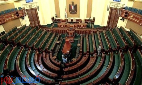 القنوات الناقلة لجلسات مجلس الشعب المقبل في مصر حصرياً 1 القنوات الناقلة لجلسات مجلس الشعب