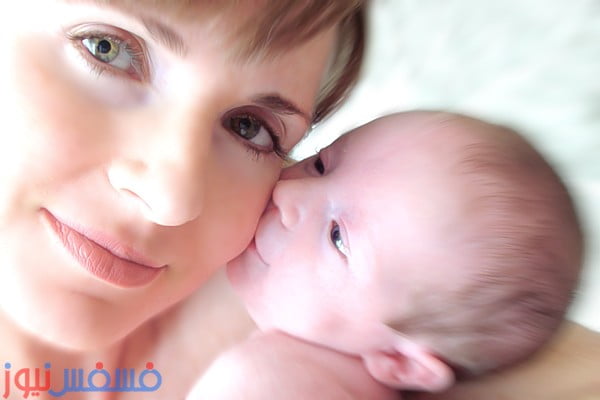 موضوع تعبير عن الأم بالعناصر الكاملة 16 موضوع تعبير عن الأم