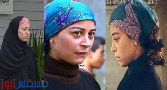 الفنانة منة شلبي تصدم جمهورها وتعترف للمرة الاولى بمرضها الغريب وسر عدم زواجها إلى الآن !! مفاجأة 1 الفنانة منة شلبي تصدم جمهورها وتعترف للمرة الاولى بمرضها الغريب وسر عدم زواجها إلى الآن !! مفاجأة 1