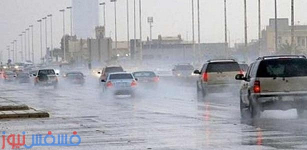 توقعات الأرصاد وحالة الطقس غدا الخميس 2812016 في مصر وبيان بدرجات الحرارة 1 توقعات الأرصاد وحالة الطقس غدا الخميس 2812016 في مصر وبيان بدرجات الحرارة