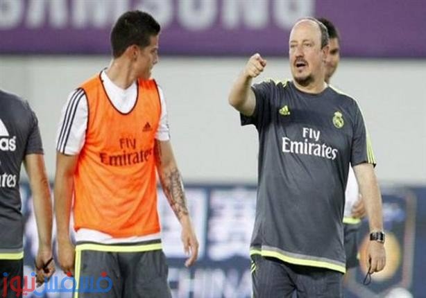 الشرطة تلقي القبض علي نجم ريال مدريد بسبب سرعته الجنونية 23 الشرطة تلقي القبض علي نجم ريال مدريد