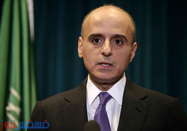 السعودية تعلن وقف حركة الملاحة الجوية وقطع العلاقات التجارية مع إيران