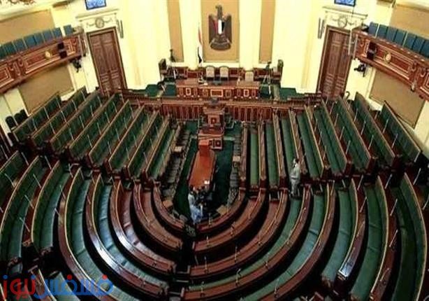 أبرز المرشحين لرئاسة البرلمان ما بين تجهيز وإنسحاب 1 أبرز المرشحين لرئاسة البرلمان