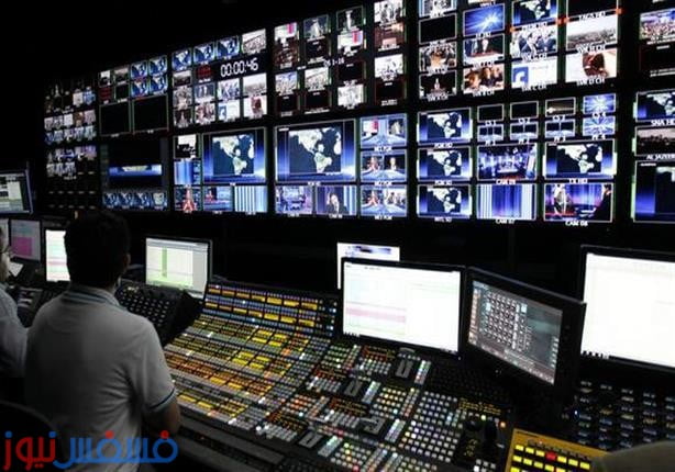 إحالة خمس قنوات فضائية للنيابة بسبب إعلانات مضللة 1 إحالة خمس قنوات فضائية للنيابة