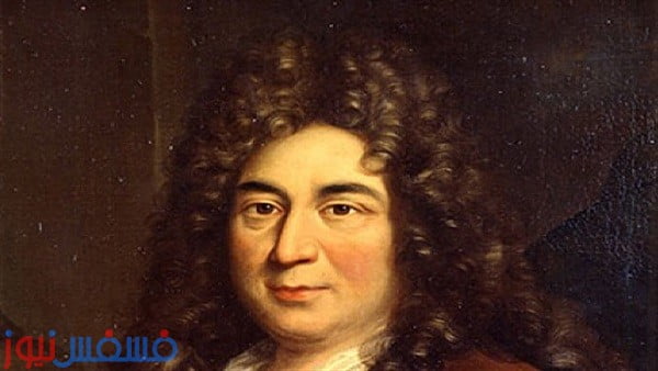 جوجل يحتفل بالذكرى 388 لميلاد الشاعر الفرنسي " شارل بيرو " 41 ذكري شارل بيرو