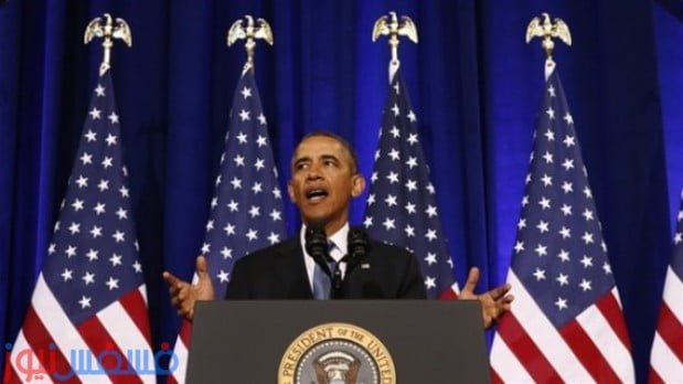 شاهد أول رد من الولايات المتحدة بعد قطع العلاقات السعودية مع إيران