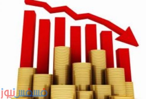 أخبار الجزائر اليوم