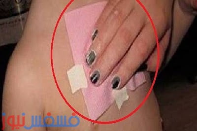 علاج الكحة وآلام الصدر