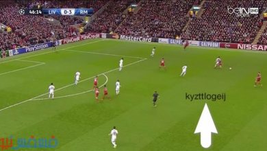 قنوات بي إن سبورتس