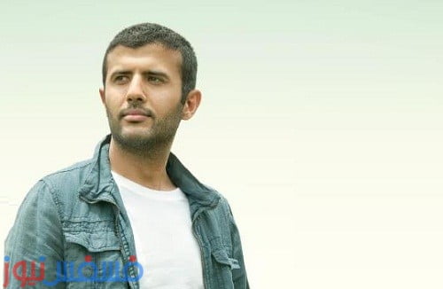 حمزة نمرة يوضح لأول مرة حقيقة انتمائه لـ "الإخوان المسلمين" 29 حمزة نمرة يوضح لأول مرة حقيقة انتمائه لـ "الإخوان المسلمين" 3