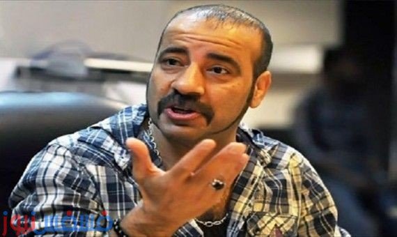 تفاصيل برنامج محمد سعد الجديد على MBC 27 تفاصيل برنامج محمد سعد الجديد على MBC 1
