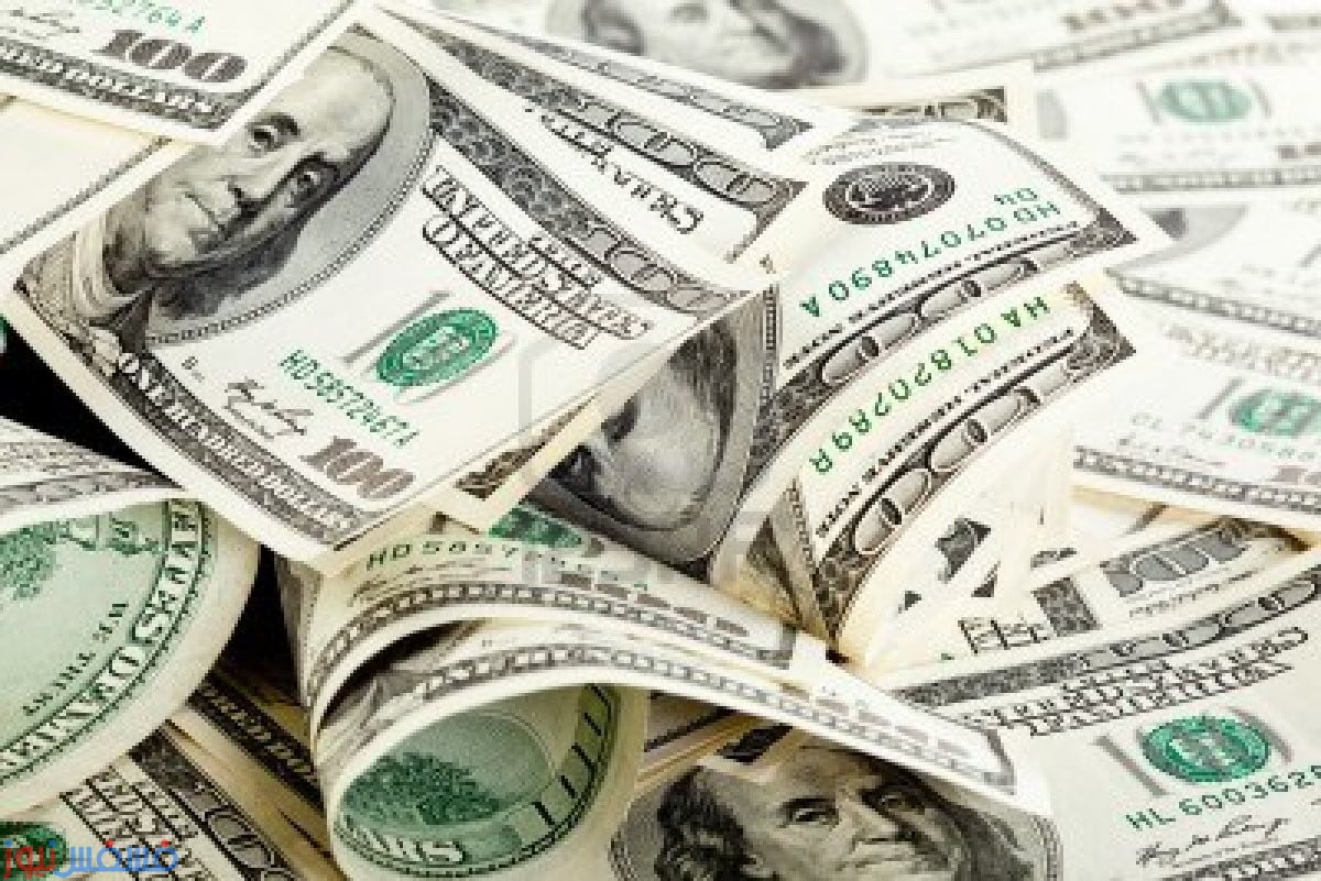 أسعار الدولار اليوم السبت 29-10-2016 في السوق السوداء سعر الدولار في البنوك مقابل الجنيه المصري 27 أسعار الدولار اليوم - dollar price today February