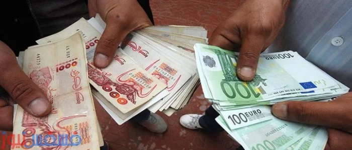 أسعار الدينار الجزائري اليوم الجمعة 23 سبتمبر 2016 أسعار الدولار في الجزائر اليوم "محدث الآن" 13 أسعار الدينار الجزائري اليوم