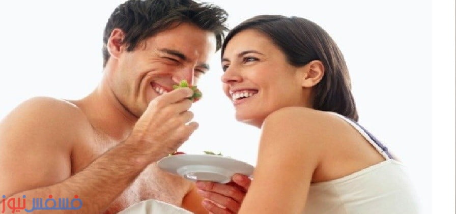 تأثير التدخين و الضغوط النفسية على القدرة الانجابية