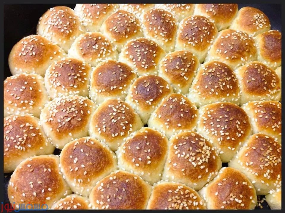 طريقة صنع خلية النحل