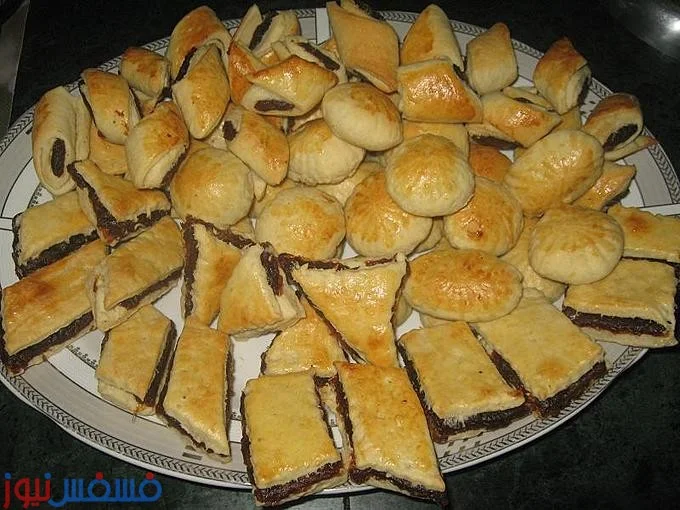 طريقة عمل المنين