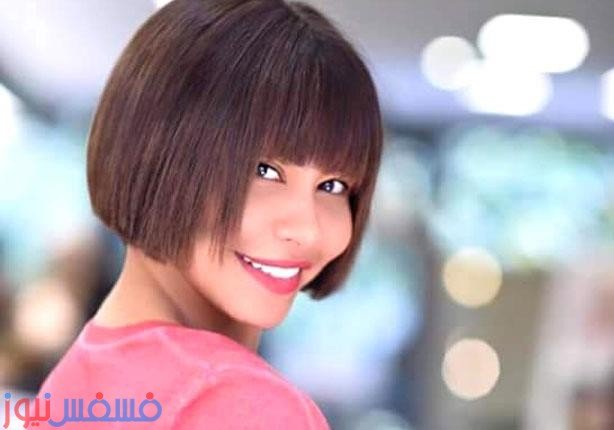 شيرين عبد الوهاب