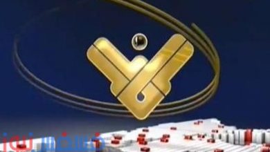 المنار اللبنانية : روسيا أو إيران بديل للقمر الصناعي المصري 29 المنار اللبنانية