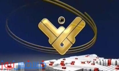 المنار اللبنانية : روسيا أو إيران بديل للقمر الصناعي المصري 10 المنار اللبنانية