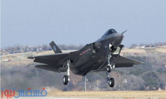 طائرة أسرع من الصوت لنقل المسافرين في 2020 28 طائرة أسرع من الصوت لنقل المسافرين في 2020