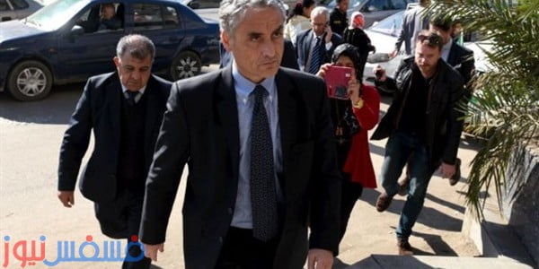 عاجل الآن.. شركات سياحة إيطالية توقف رحلاتها لمصر 1 عاجل الآن.. شركات سياحة إيطالية توقف رحلاتها لمصر