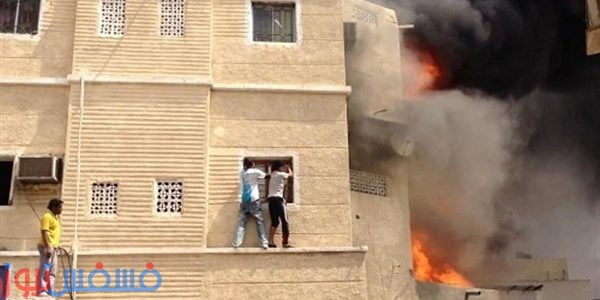 عاجل.. أنفجار هائل بالبساتين وسقوط ضحايا ومصابين 1 أنفجار هائل بالبساتين وسقوط ضحايا ومصابين